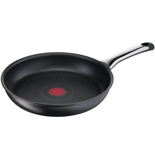 Ultimate 30cm G26907 | TEFAL