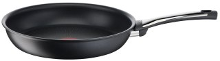 Ultimate 30cm G26907 | TEFAL