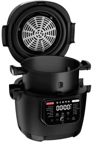 Frytownica powietrzna i multicooker Tefal MY741CF0 Actifry