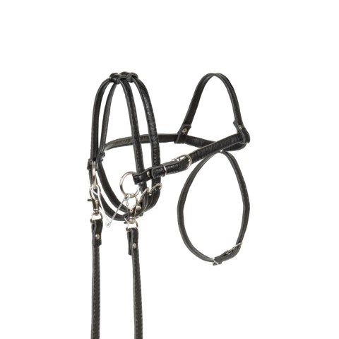 Zestaw Świąteczny Hobby Horse - The Best of Skippi - gniado-srokaty