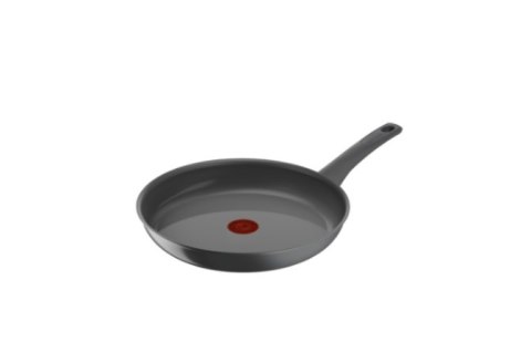 Tefal C4260443 Renewal Patelnia indukcyjna 24 cm szara | TEFAL