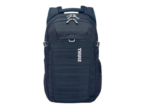 Thule | CONBP-216 Construct | Plecak 28L | Plecak na laptopa | Carbon Blue