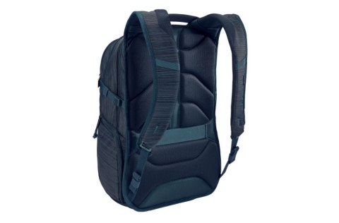 Thule | CONBP-216 Construct | Plecak 28L | Plecak na laptopa | Carbon Blue