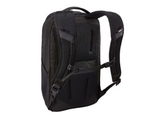 Thule | Pasuje do rozmiaru " | Plecak 20L | TACBP-2115 Accent | Plecak na laptopa | Czarny | "