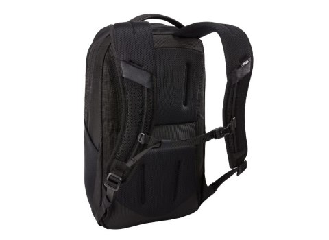 Thule | Pasuje do rozmiaru " | Plecak 20L | TACBP-2115 Accent | Plecak na laptopa | Czarny | "