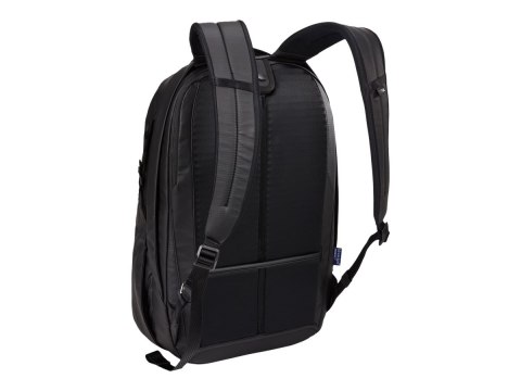 Thule Plecak 21L | TACTBP-116 Tact | Plecak na laptopa | Czarny