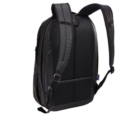Thule Plecak 21L | TACTBP-116 Tact | Plecak na laptopa | Czarny