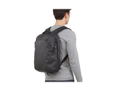 Thule Plecak 21L | TACTBP-116 Tact | Plecak na laptopa | Czarny