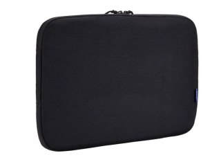 Thule Subterra 2 MacBook Sleeve 16" - Black