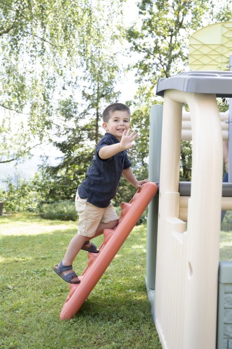 Smoby Centrum Zabawy