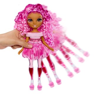 429258-INT Rainbow High Sparkle & Shine Doll Pink