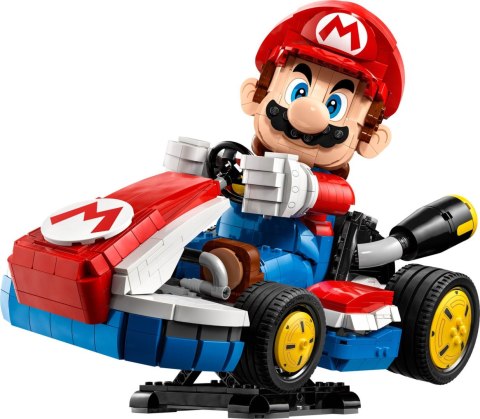 LEGO Super Mario 72037