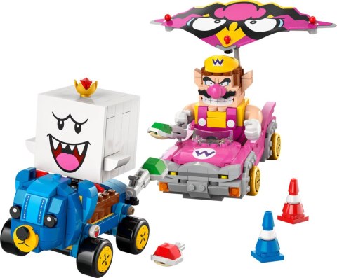 LEGO Super Mario 72038