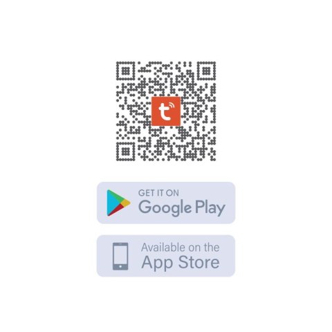 1514 NIANIA ELEKTRONICZNA KAMERA