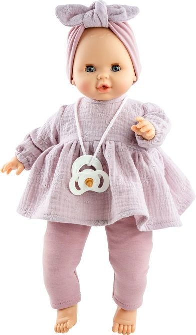 08026 SONIA PAOLA REINA - PŁACZĄCA