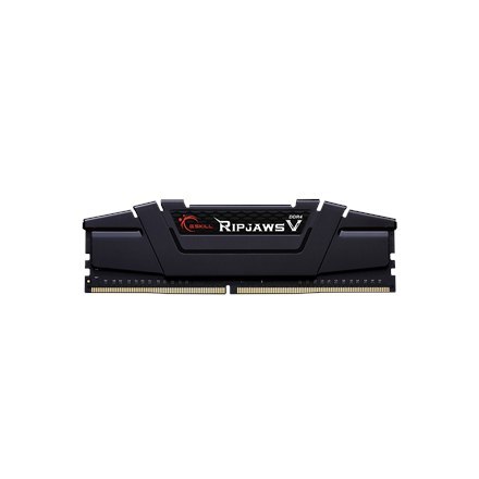 G.Skill | 16 GB | DDR4 | 3600 MHz | PC/serwer | Registered No | ECC No