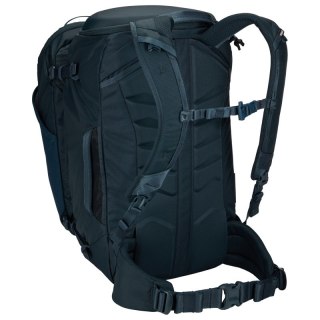 Thule Landmark Travel Pack 60L - Darkest Blue | Thule
