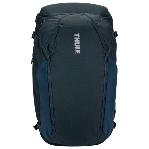 Thule Landmark Travel Pack 60L - Darkest Blue | Thule