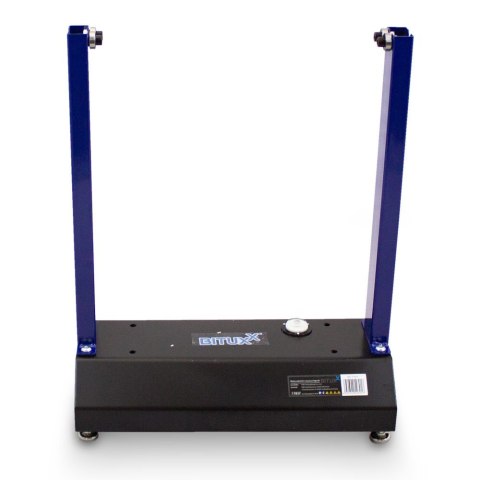 Wyważarka statyczna do kół motocyklowych felg 800 mm warsztat moto