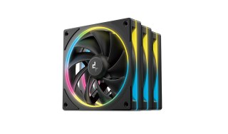 Deepcool Fan | FL12 SE 3IN1