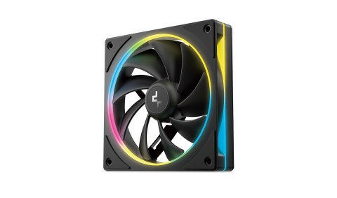 Deepcool Fan | FL12 SE 3IN1