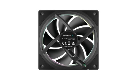 Deepcool Fan | FL12 SE 3IN1
