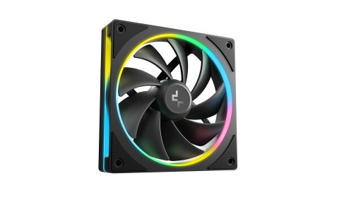 Deepcool Fan | FL12 SE 3IN1