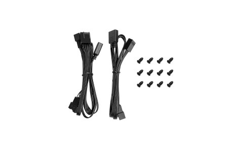 Deepcool Fan | FL12 SE 3IN1