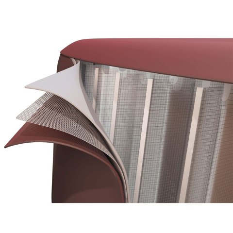 Dmuchane SPA Lay-Z Maldives Pro 7 osobowe Bestway 6001U