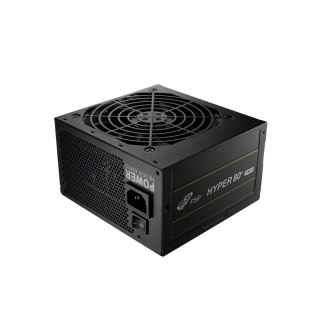 FSP HYPER 80+PRO550 BKB W 550 W, 80+ Bronze