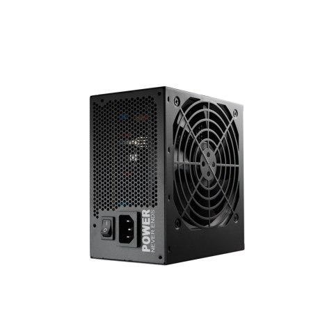 FSP HYPER 80+PRO550 BKB W 550 W, 80+ Bronze