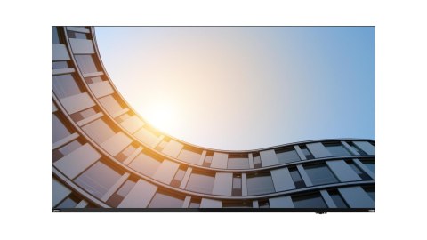 Lenovo | ThinkVision E65 LFD | 64,5 " | Landscape | Windows | 400 cd/m² | 8 ms | 178 ° | 178 °