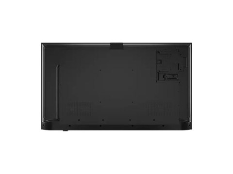 Lenovo | ThinkVision E65 LFD | 64,5 " | Landscape | Windows | 400 cd/m² | 8 ms | 178 ° | 178 °
