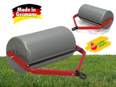 Rolly Toys Walec do traktora Farm