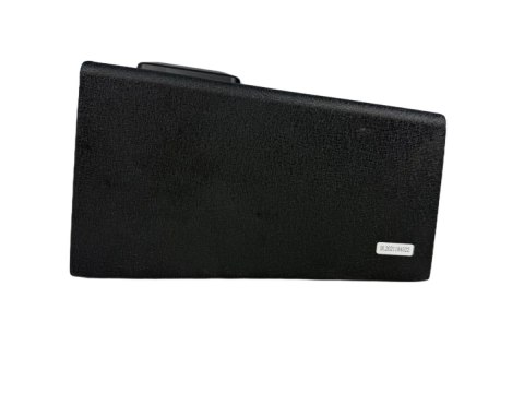 Sejf biometryczny kompaktowy elektroniczny