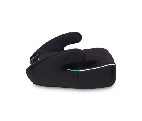 FOTELIK BREEZY BLACK (100-150cm)