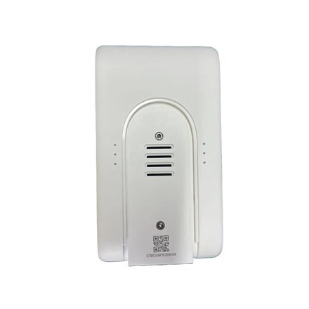 Xiaomi | Odkurzacz G9 Plus Zestaw baterii