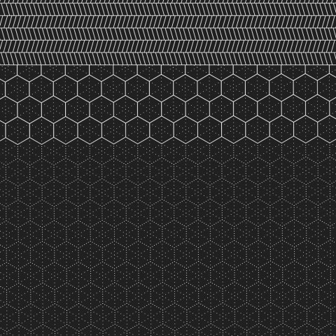 Garnek Stalowy 2,75 L ORION COOKCELL HYBRYD 20 cm Indukcja Zmywarka