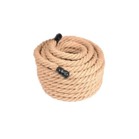 Lina do Przeciągania Gimnastyczna do Ćwiczeń Zabawy Treningu MASTER