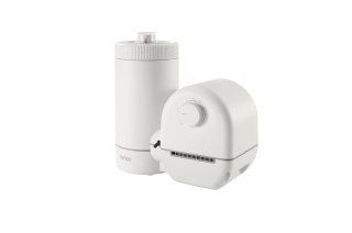 Pompa filtrująca do basenu 5678L/h filtr + elementy instalacyjne INTEX 26636