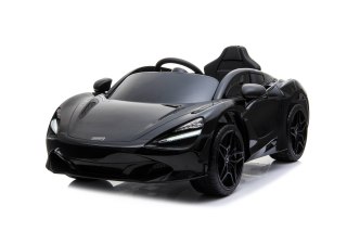 McLaren M720S Auto na Akumulator dla Dziecka Pilot EVA DKM720S