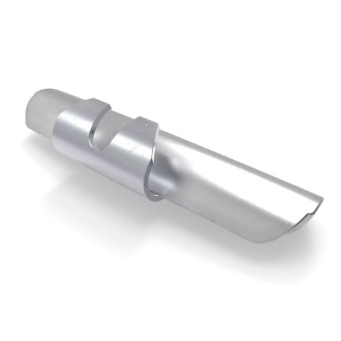 Ciężarki 250g nabijane PB do felg stalowych 10 szt. TRUCK ołowiane