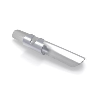 Ciężarki 300g nabijane PB do felg stalowych 10 szt. TRUCK ołowiane