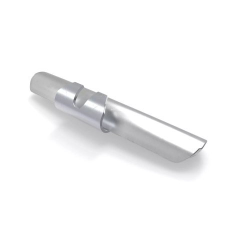 Ciężarki 300g nabijane PB do felg stalowych 10 szt. TRUCK ołowiane