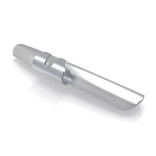 Ciężarki 350g nabijane PB do felg stalowych 10 szt. TRUCK ołowiane