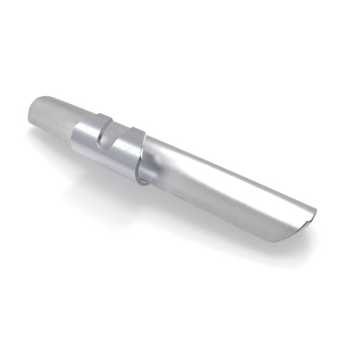 Ciężarki 350g nabijane PB do felg stalowych 10 szt. TRUCK ołowiane