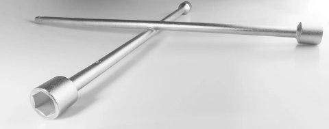 Klucz do kół 3/4" krzyżak