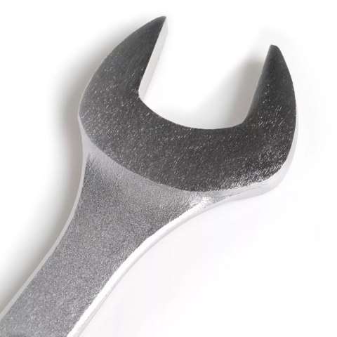 Klucz płasko-oczkowy 48 mm