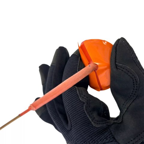 Kołek do naprawy opon PPW-10mm 20 szt.