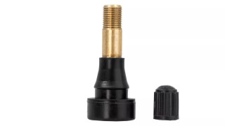 Zawór TR 600HP wentyl 100 szt.